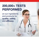 metagenics-metaglycemx-100-mg-alpha-lipo-6.jpg