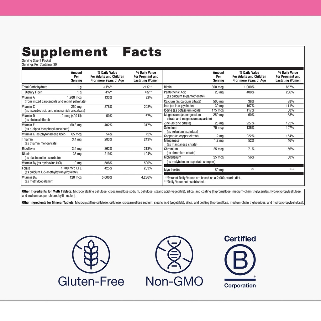 metagenics-fem-prenatal-prenatal-vitamin-4.jpg