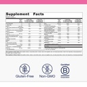 metagenics-fem-prenatal-prenatal-vitamin-4.jpg