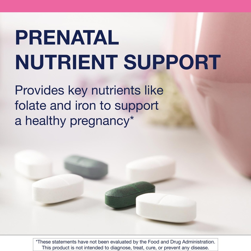 metagenics-fem-prenatal-prenatal-vitamin-3.jpg