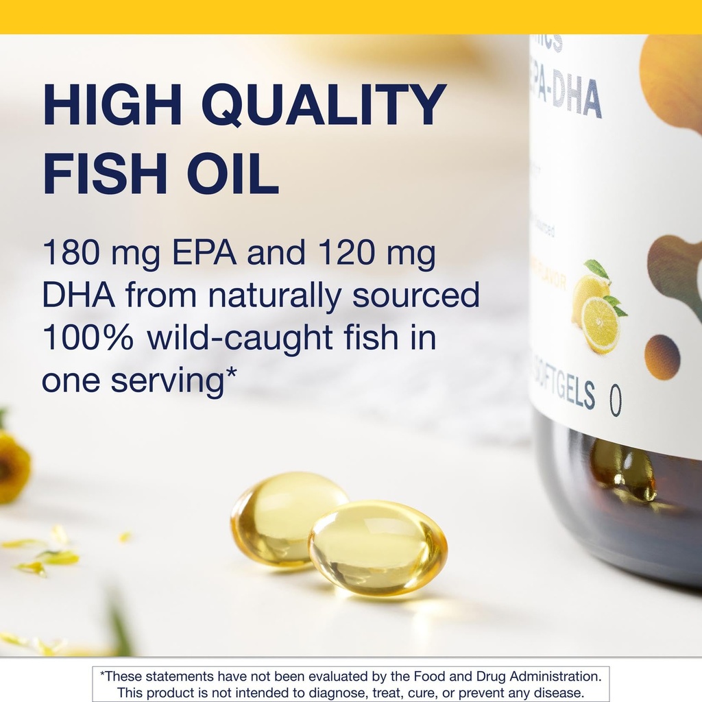 metagenics-omegagenics-fish-oil-epa-dha--3.jpg