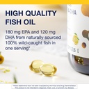 metagenics-omegagenics-fish-oil-epa-dha--3.jpg