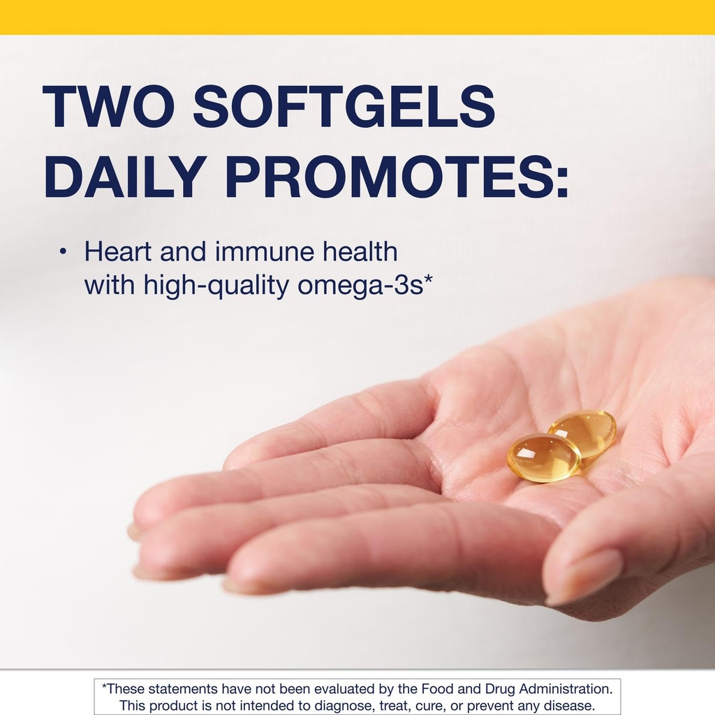 metagenics-omegagenics-fish-oil-epa-dha--2.jpg