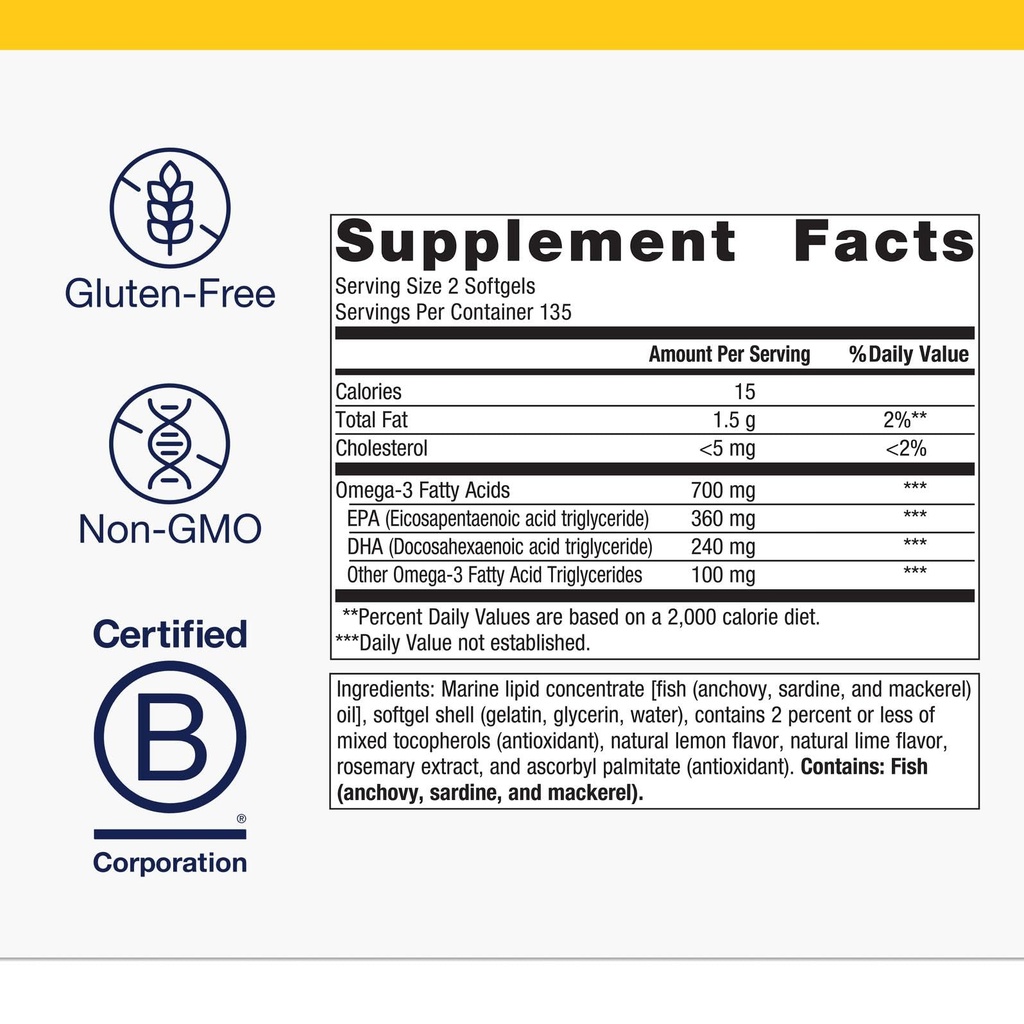 metagenics-omegagenics-fish-oil-epa-dha--4.jpg