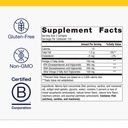 metagenics-omegagenics-fish-oil-epa-dha--4.jpg