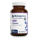 metagenics-bundle-thyrosol-d3-10-000-k-9-2.jpg