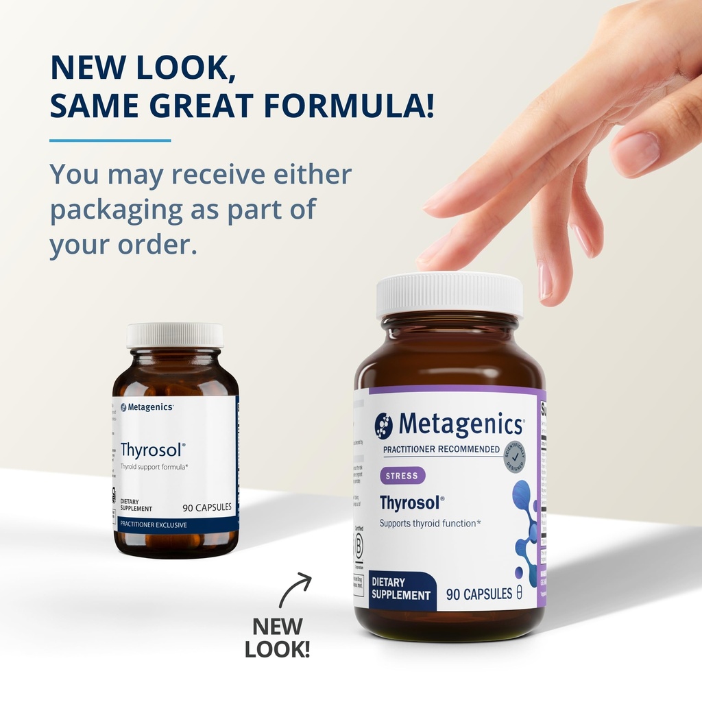 metagenics-bundle-thyrosol-d3-10-000-k-9-4.jpg
