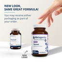 metagenics-bundle-thyrosol-d3-10-000-k-9-4.jpg