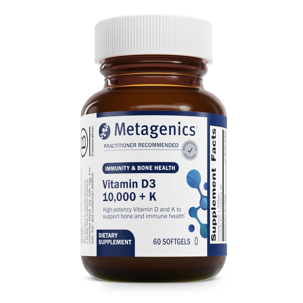 metagenics-bundle-thyrosol-d3-10-000-k-9-6.jpg