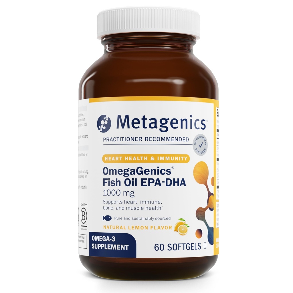 metagenics-phytomulti-60-tablets-omegage-5.jpg