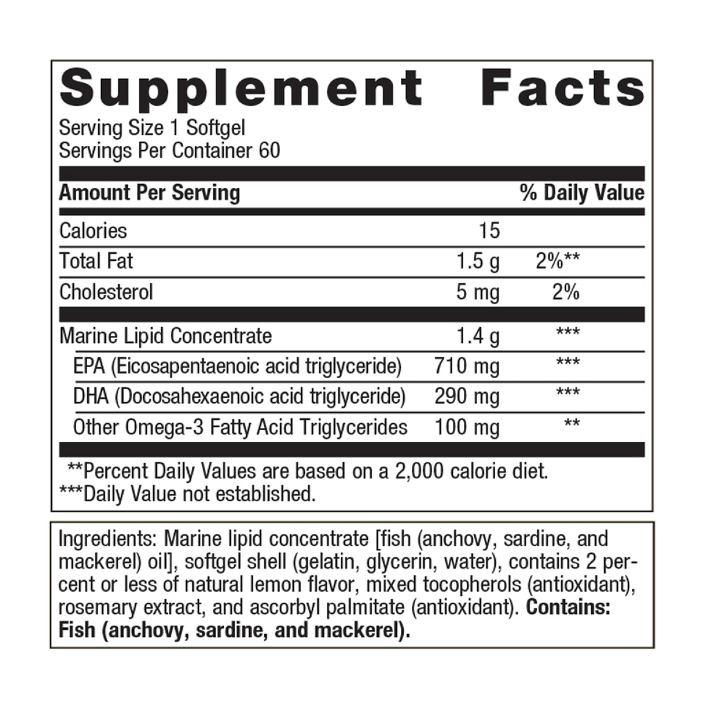 metagenics-phytomulti-60-tablets-omegage-6.jpg