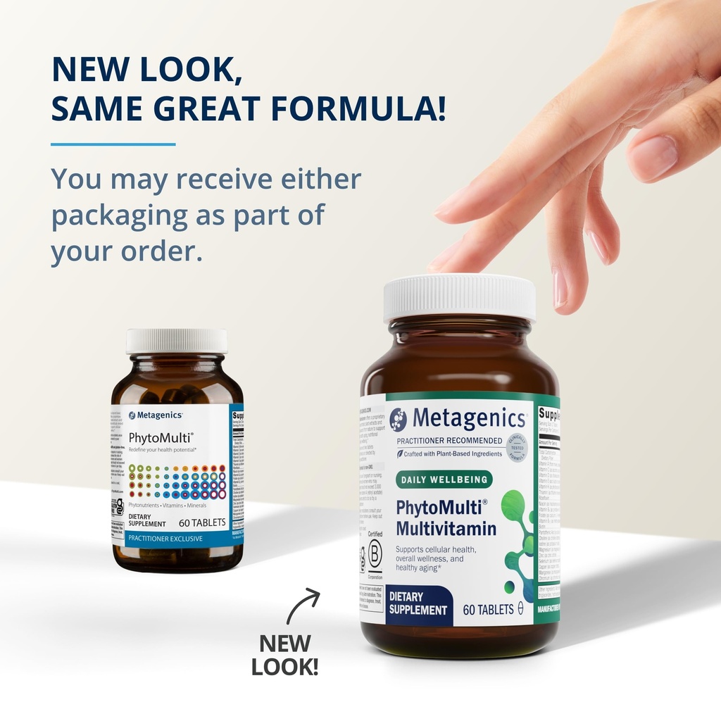 metagenics-phytomulti-60-tablets-omegage-4.jpg