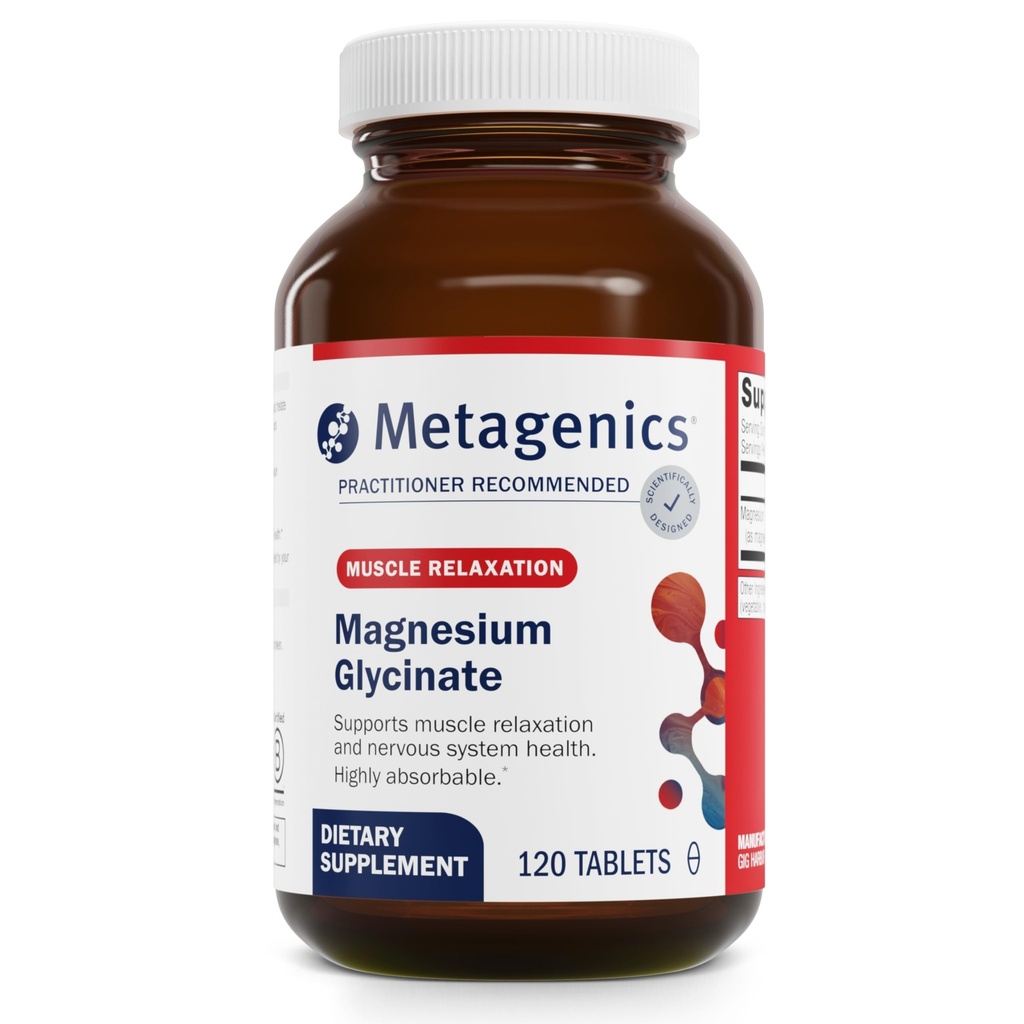 metagenics-bundle-thyrosol-magnesium-gly-6.jpg
