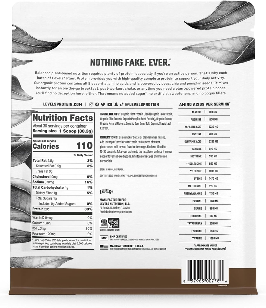 levels-organic-plant-protein-20g-of-prot-6.jpg
