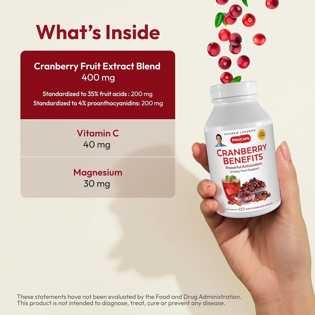 andrew-lessman-cranberry-benefits---180--3.jpg