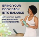 metagenics-multigenics-multivitamin-dail-5.jpg