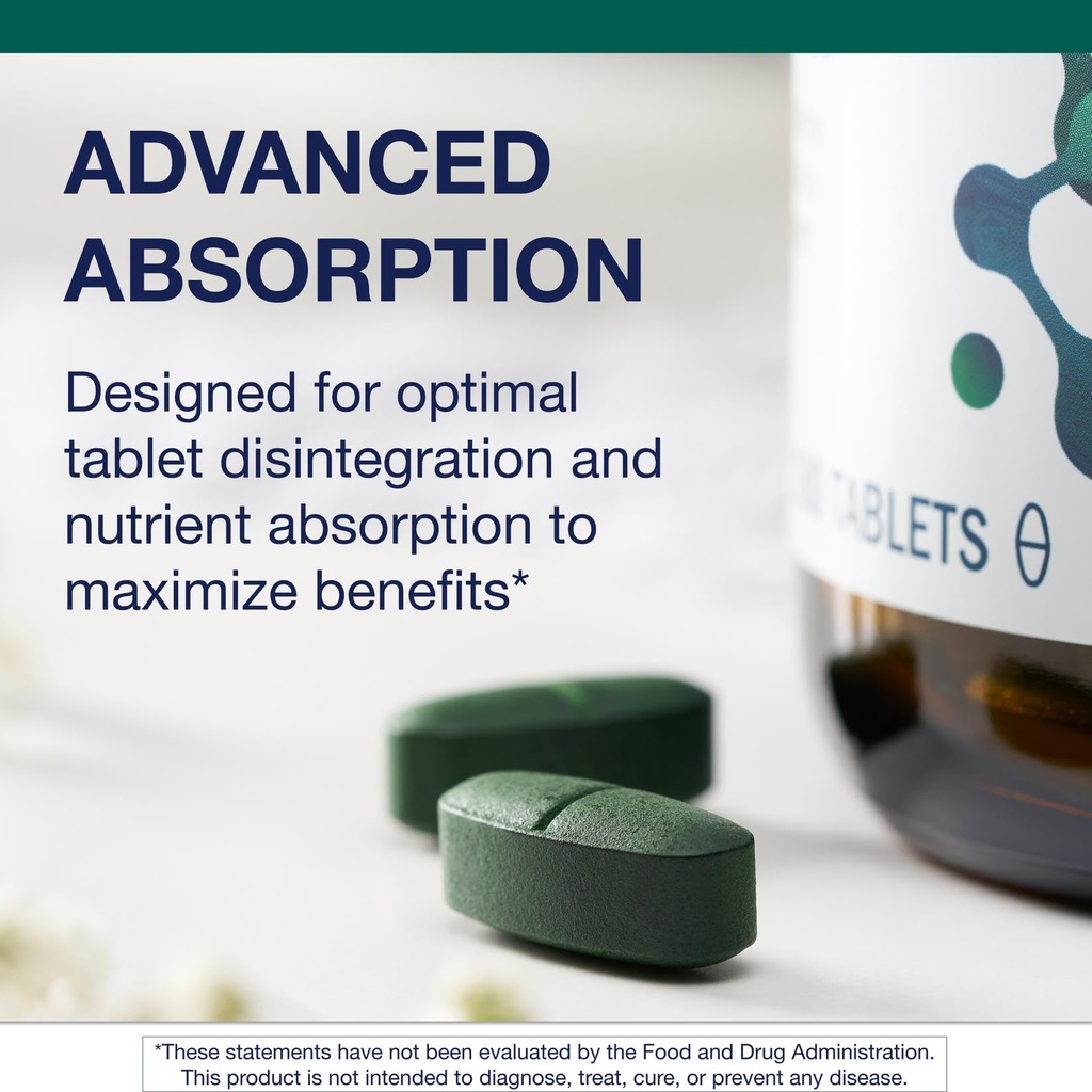 metagenics-multigenics-multivitamin-dail-3.jpg