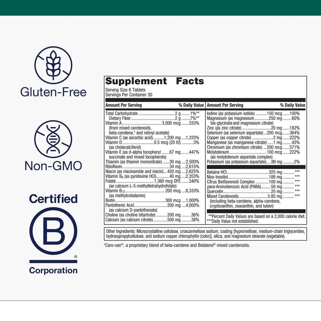 metagenics-multigenics-multivitamin-dail-4.jpg