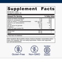 metagenics-hemagenics-iron-supplement-wi-4.jpg