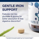 metagenics-hemagenics-iron-supplement-wi-3.jpg