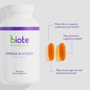 biote-nutraceuticals-omega-3-coq10-heart-3.jpg
