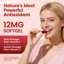divani-astaxanthin-natural-astaxanthin-n-4.jpg