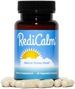 redicalm-natural-stress-relief-supplemen-5.jpg