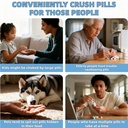 pill-crusher-stainless-steel-with-cerami-6.jpg