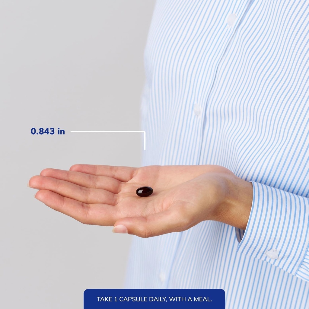 pure-encapsulations-ubiquinol-vesisorb-h-4.jpg
