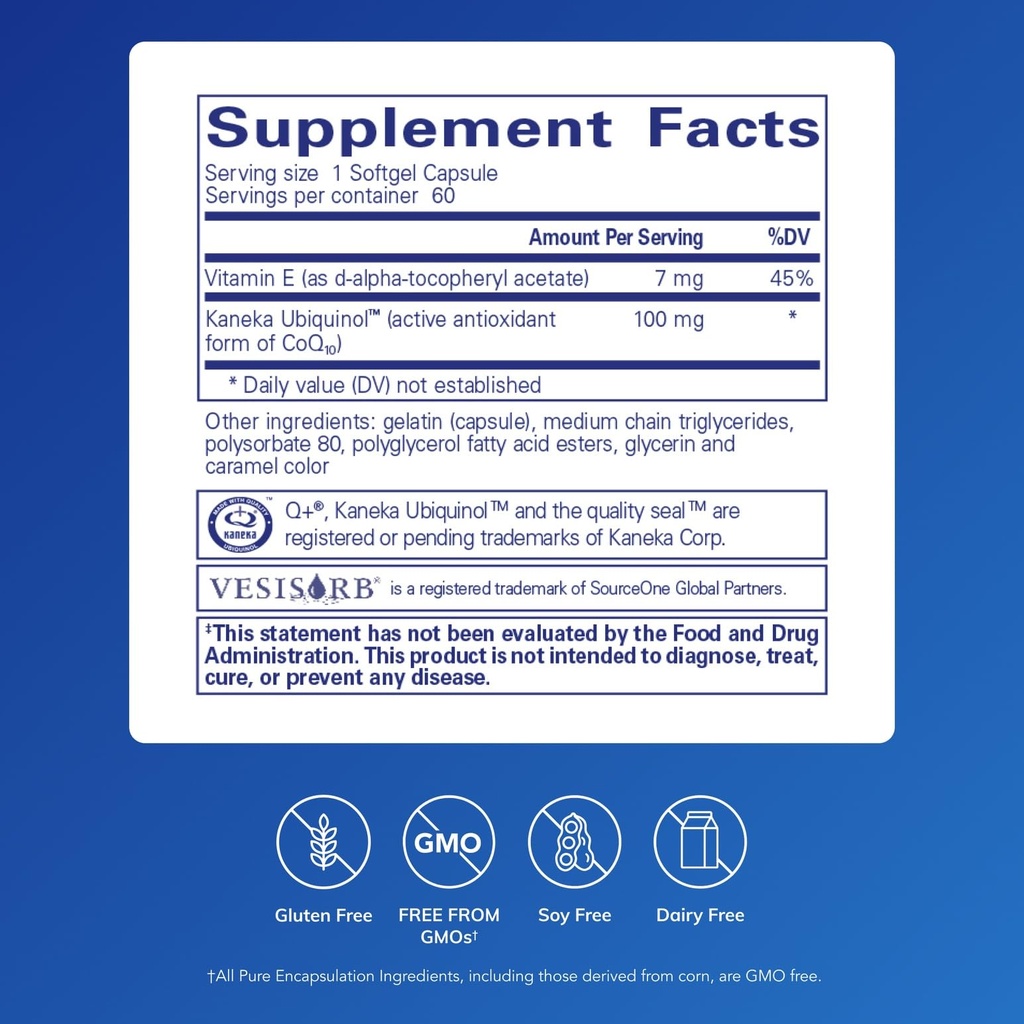 pure-encapsulations-ubiquinol-vesisorb-h-2.jpg