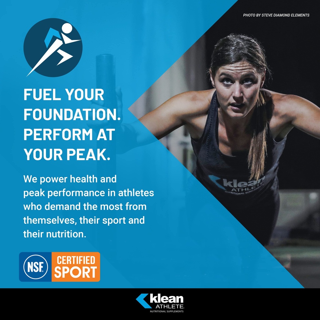 klean-athlete-klean-recovery-optimizes-m-6.jpg