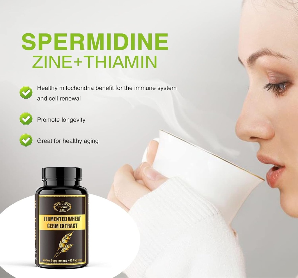spermidine-supplements---wheat-germ-extr-5.jpg