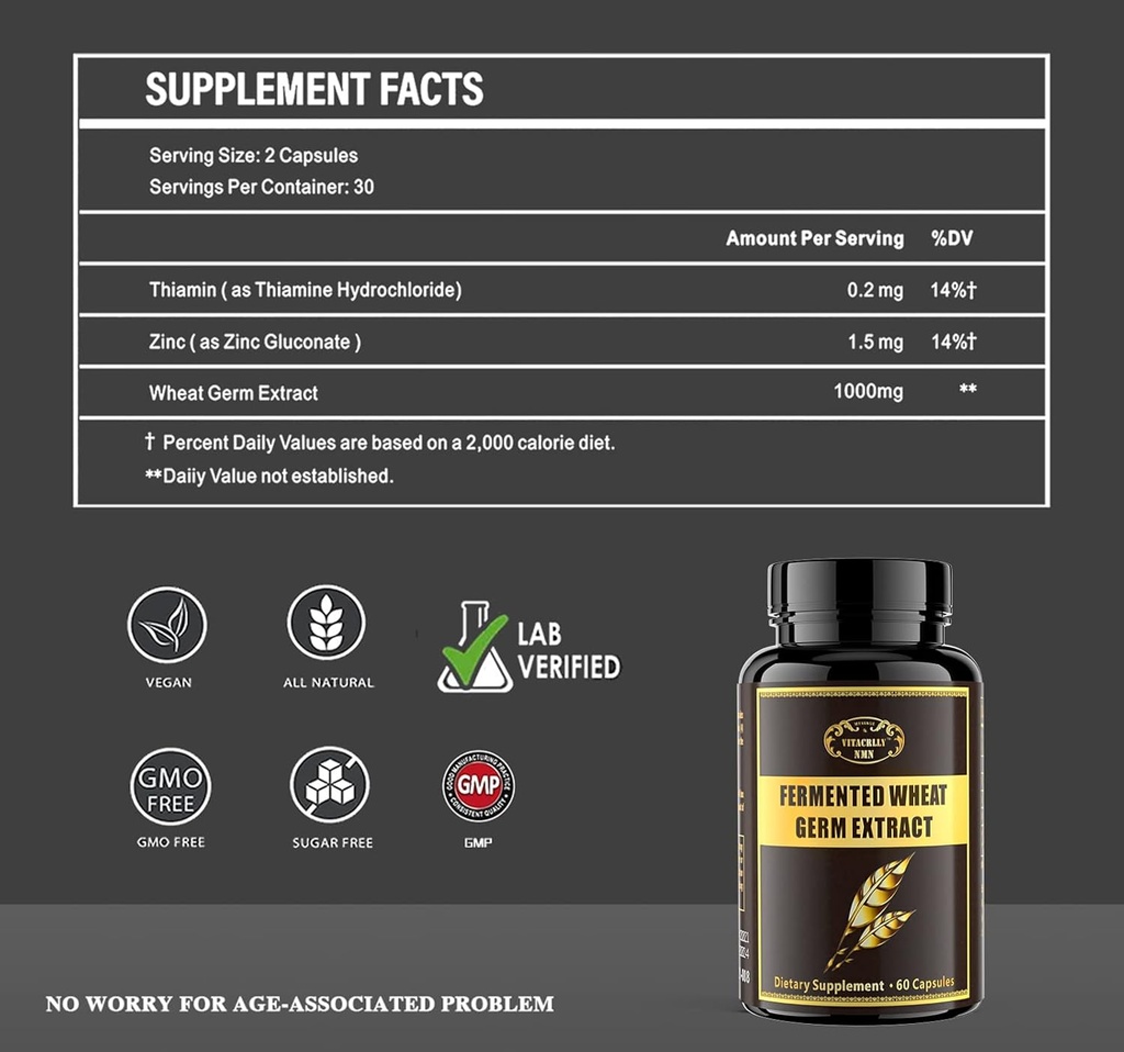 spermidine-supplements---wheat-germ-extr-6.jpg