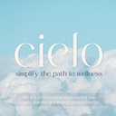 cielo-rise-multivitamin-for-women-and-me-6.jpg