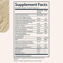 cielo-rise-multivitamin-for-women-and-me-2.jpg