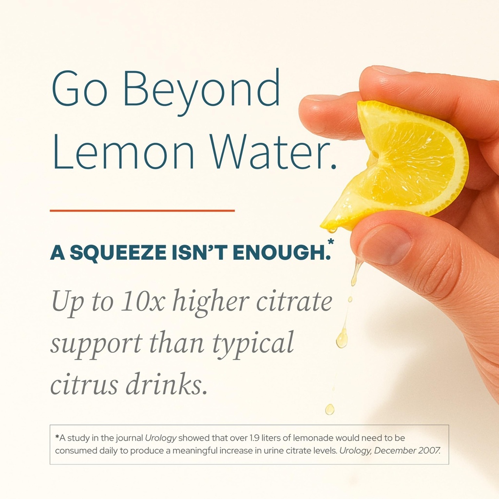 10meq-water-beverage-enhancer-for-kidney-3.jpg
