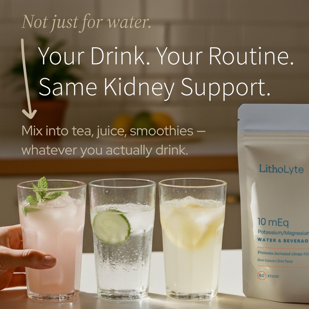 10meq-water-beverage-enhancer-for-kidney-5.jpg