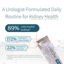 10meq-water-beverage-enhancer-for-kidney-2.jpg
