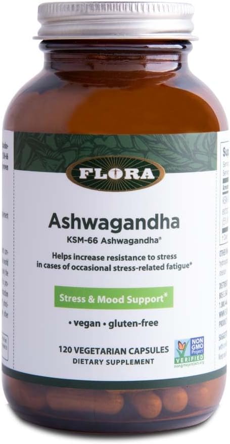 flora-ashwagandha---ksm-66---stress-supp-2.jpg