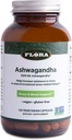flora-ashwagandha---ksm-66---stress-supp-2.jpg