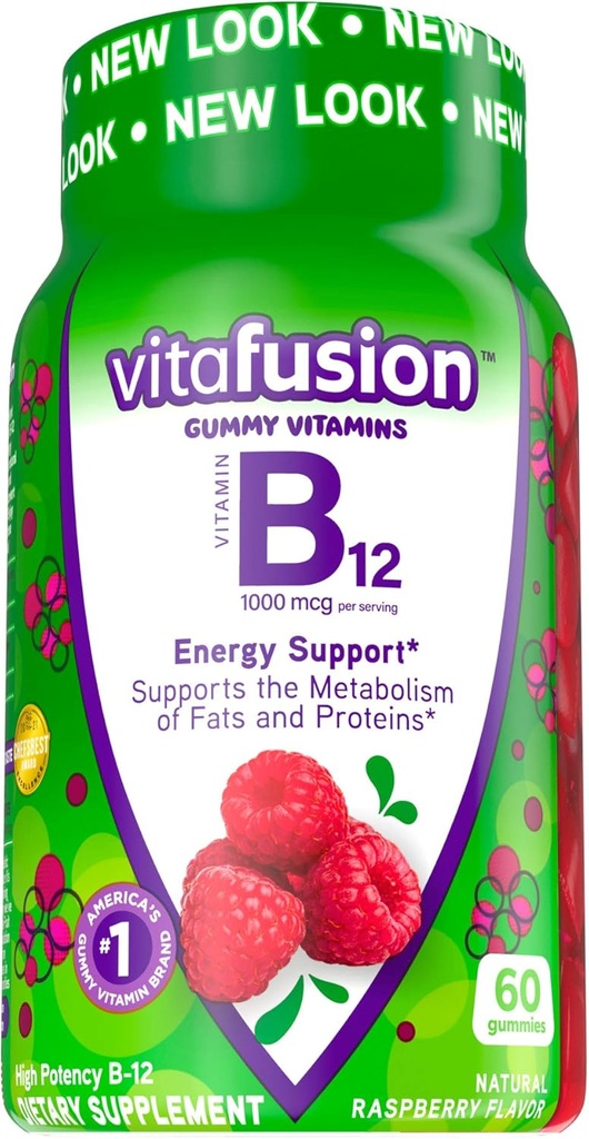 vitafusion-vitamin-b12-gummy-vitamins-fo-5.jpg