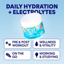 cira-hydration-powder-45-servings-natura-2.jpg