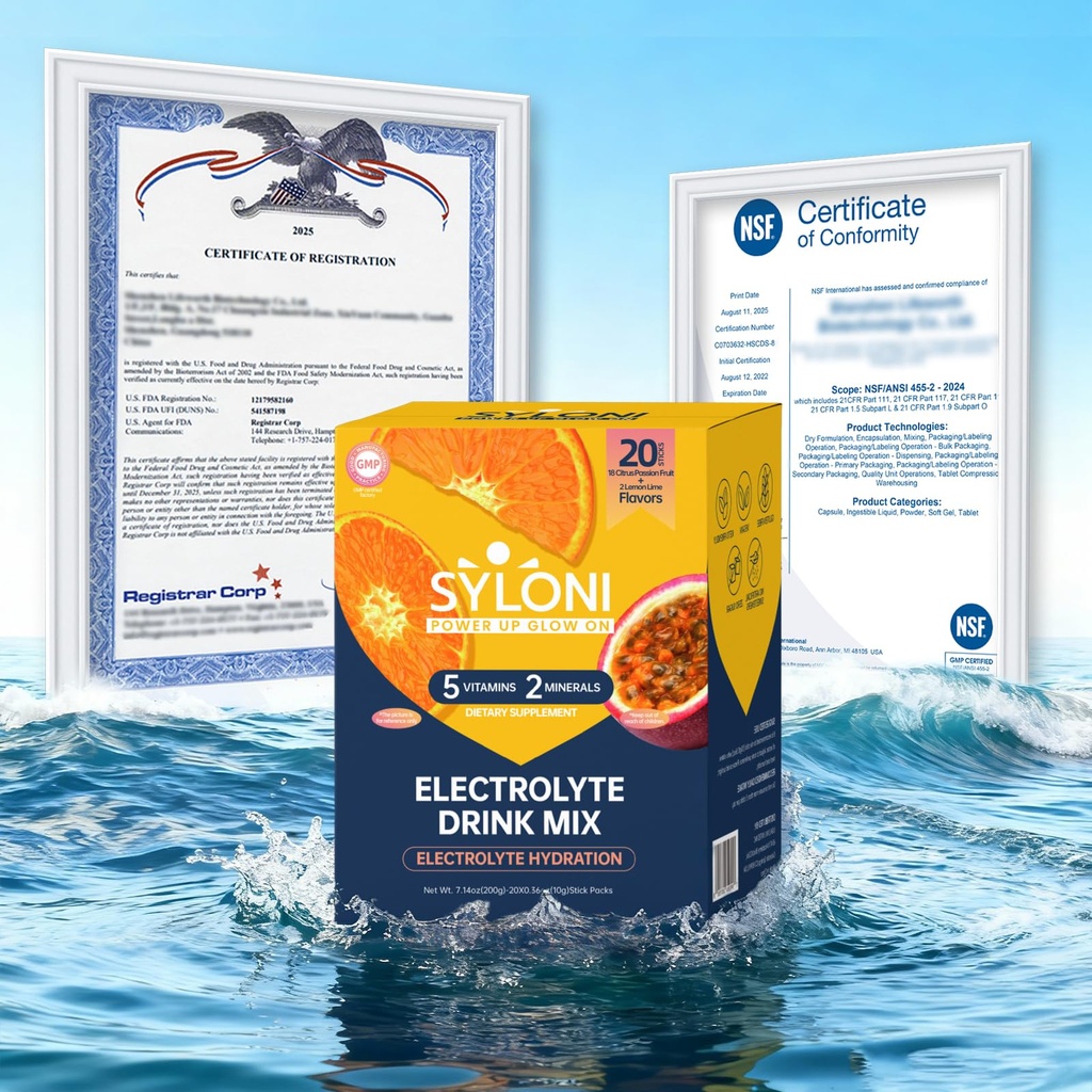 electrolytes-powder-packets-citrus-passi-2.jpg