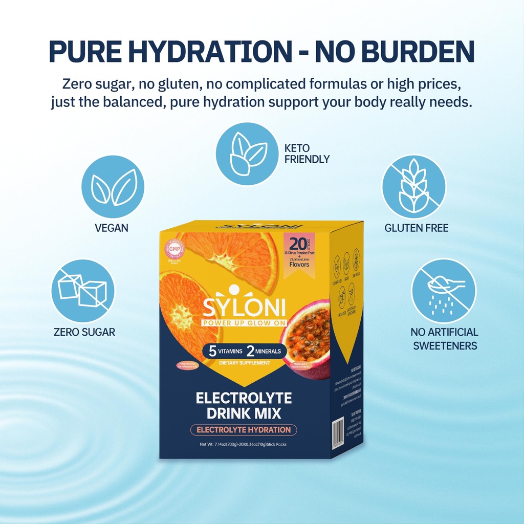 electrolytes-powder-packets-citrus-passi-5.jpg