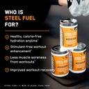 steelfit-steel-fuel-bcaas-amino-acids-po-3.jpg