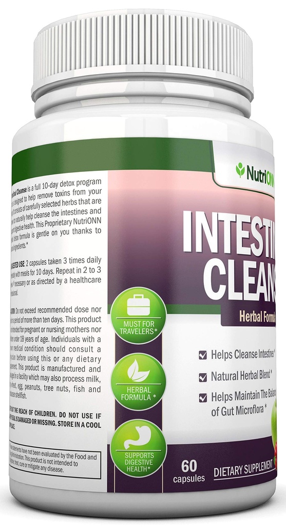 intestinal-cleanse-all-natural-herbal-de-5.jpg