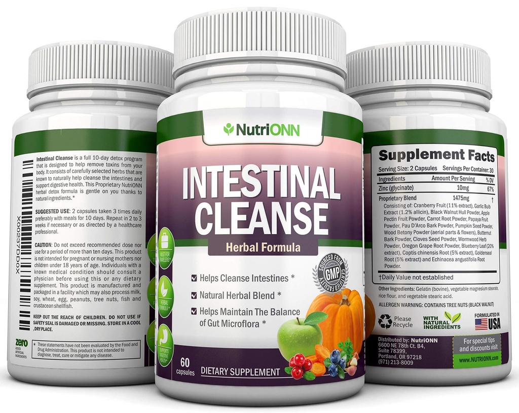 intestinal-cleanse-all-natural-herbal-de-6.jpg