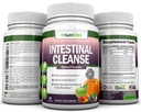 intestinal-cleanse-all-natural-herbal-de-6.jpg