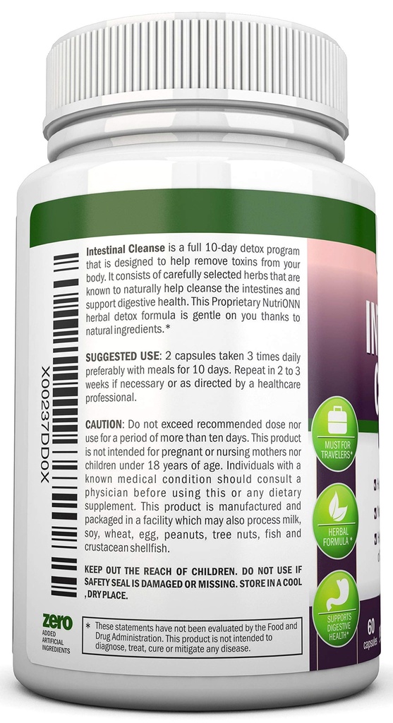 intestinal-cleanse-all-natural-herbal-de-3.jpg