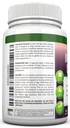 intestinal-cleanse-all-natural-herbal-de-3.jpg